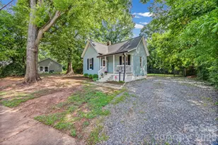 348 Laurens St, Rock Hill, SC 29730 - Photo 25