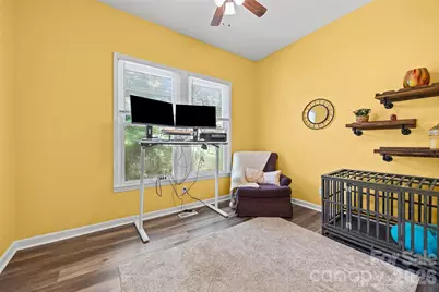 348 Laurens Street, Rock Hill, SC 29730 - Photo 19