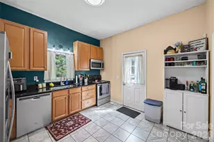348 Laurens St, Rock Hill, SC 29730 - Photo 13