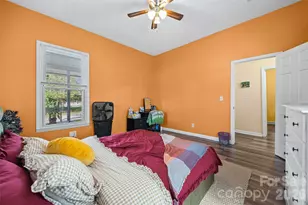348 Laurens St, Rock Hill, SC 29730 - Photo 11