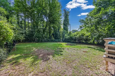 348 Laurens Street, Rock Hill, SC 29730 - Photo 23