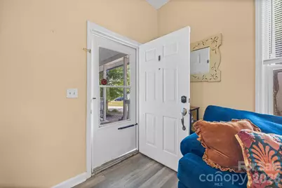 348 Laurens Street, Rock Hill, SC 29730 - Photo 3