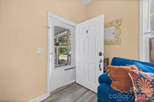 348 Laurens St, Rock Hill, SC 29730 - Photo 3