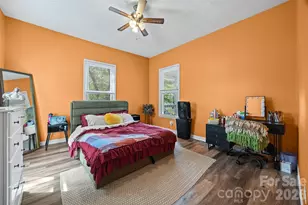 348 Laurens St, Rock Hill, SC 29730 - Photo 9