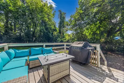 348 Laurens Street, Rock Hill, SC 29730 - Photo 21