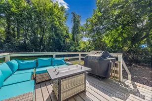 348 Laurens St, Rock Hill, SC 29730 - Photo 21