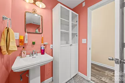 348 Laurens Street, Rock Hill, SC 29730 - Photo 17