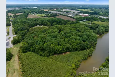 0 Concord Avenue, Monroe, NC 28110 - Photo 3