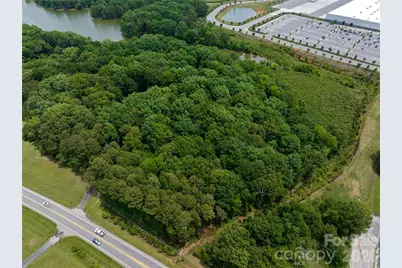 0 Concord Avenue, Monroe, NC 28110 - Photo 1