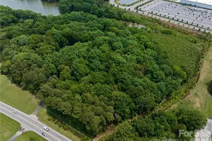 0 Concord Ave, Monroe, NC 28110 - Photo 1