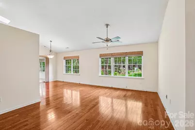 263 Fairway View Drive, Etowah, NC 28729 - Photo 5