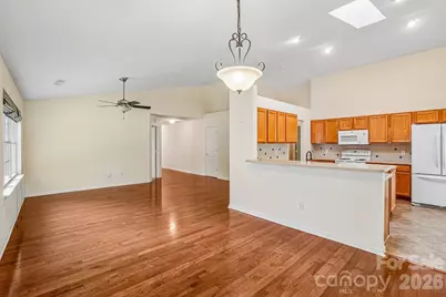 263 Fairway View Drive, Etowah, NC 28729 - Photo 7