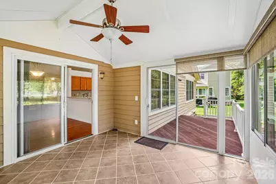 263 Fairway View Drive, Etowah, NC 28729 - Photo 29