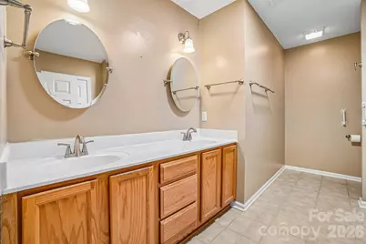 263 Fairway View Drive, Etowah, NC 28729 - Photo 19