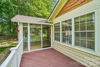 263 Fairway View Drive, Etowah, NC 28729 - Photo 33