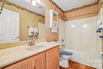 263 Fairway View Drive, Etowah, NC 28729 - Photo 25