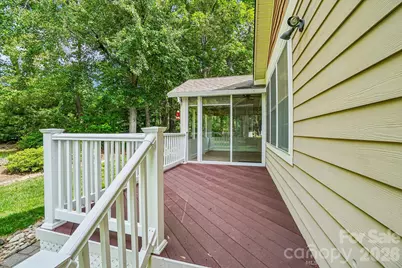 263 Fairway View Drive, Etowah, NC 28729 - Photo 35