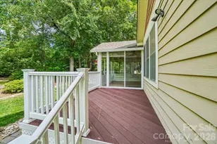 263 Fairway View Dr, Etowah, NC 28729 - Photo 35