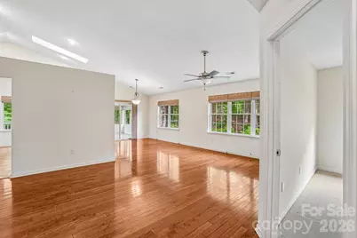 263 Fairway View Drive, Etowah, NC 28729 - Photo 5