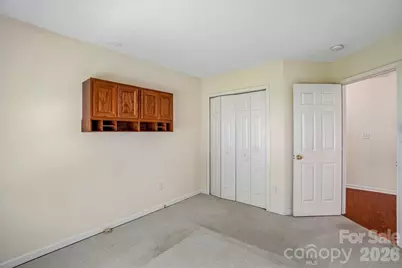 263 Fairway View Drive, Etowah, NC 28729 - Photo 23