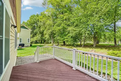 263 Fairway View Drive, Etowah, NC 28729 - Photo 37