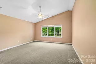 263 Fairway View Dr, Etowah, NC 28729 - Photo 13