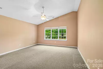 263 Fairway View Drive, Etowah, NC 28729 - Photo 15