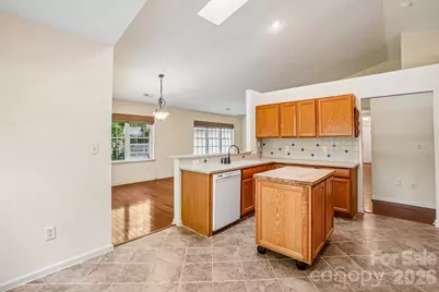 263 Fairway View Drive, Etowah, NC 28729 - Photo 11