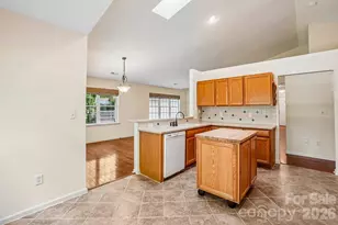 263 Fairway View Dr, Etowah, NC 28729 - Photo 11