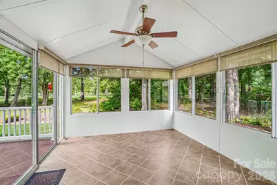 263 Fairway View Drive, Etowah, NC 28729 - Photo 25