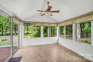 263 Fairway View Dr, Etowah, NC 28729 - Photo 25