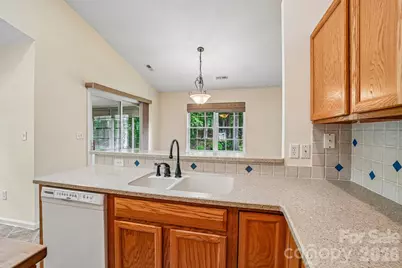263 Fairway View Drive, Etowah, NC 28729 - Photo 13