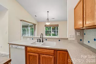 263 Fairway View Dr, Etowah, NC 28729 - Photo 13