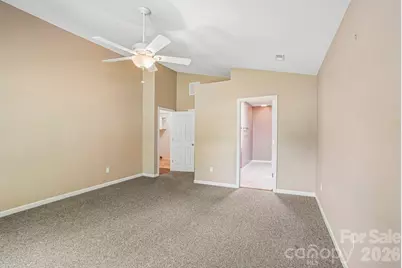 263 Fairway View Drive, Etowah, NC 28729 - Photo 17