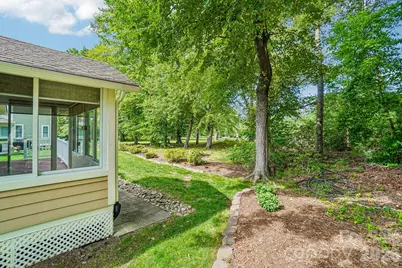 263 Fairway View Drive, Etowah, NC 28729 - Photo 27