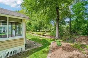 263 Fairway View Dr, Etowah, NC 28729 - Photo 27