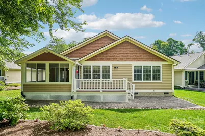 263 Fairway View Drive, Etowah, NC 28729 - Photo 29