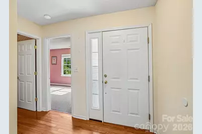 263 Fairway View Drive, Etowah, NC 28729 - Photo 3