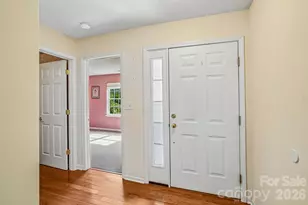 263 Fairway View Dr, Etowah, NC 28729 - Photo 3