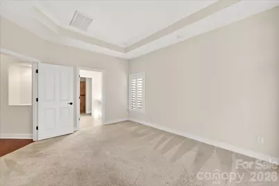 1012 Avalon Place, Stallings, NC 28104 - Photo 25