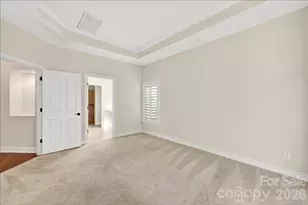 1012 Avalon Pl, Stallings, NC 28104 - Photo 25