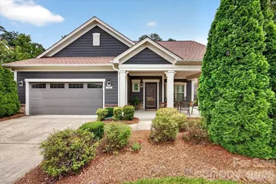 1012 Avalon Place, Stallings, NC 28104 - Photo 1