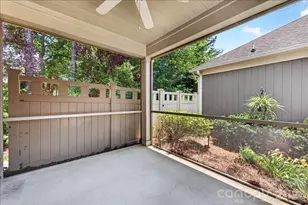1012 Avalon Pl, Stallings, NC 28104 - Photo 33