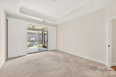 1012 Avalon Place, Stallings, NC 28104 - Photo 27