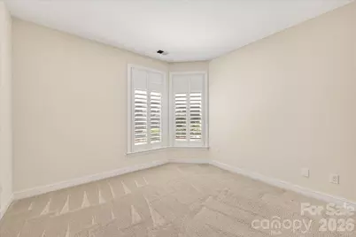1012 Avalon Place, Stallings, NC 28104 - Photo 21