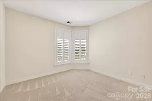 1012 Avalon Pl, Stallings, NC 28104 - Photo 21