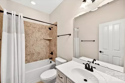 1012 Avalon Place, Stallings, NC 28104 - Photo 23