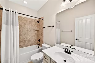 1012 Avalon Pl, Stallings, NC 28104 - Photo 23