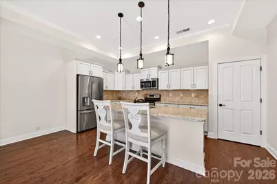 1012 Avalon Place, Stallings, NC 28104 - Photo 13