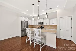1012 Avalon Pl, Stallings, NC 28104 - Photo 13